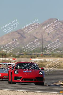 media/Oct-18-2025-PCA San Diego (Sat) [[653db1c827]]/4-Yellow/Session 1 (Turn 11)/